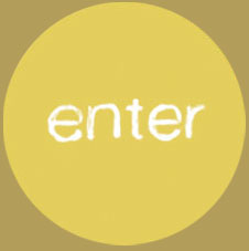 enter